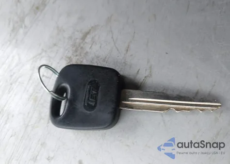 2002 Ford F-150 Lariat/Xlt из США, поврежденный, VIN 1FTRW07L22KB58367